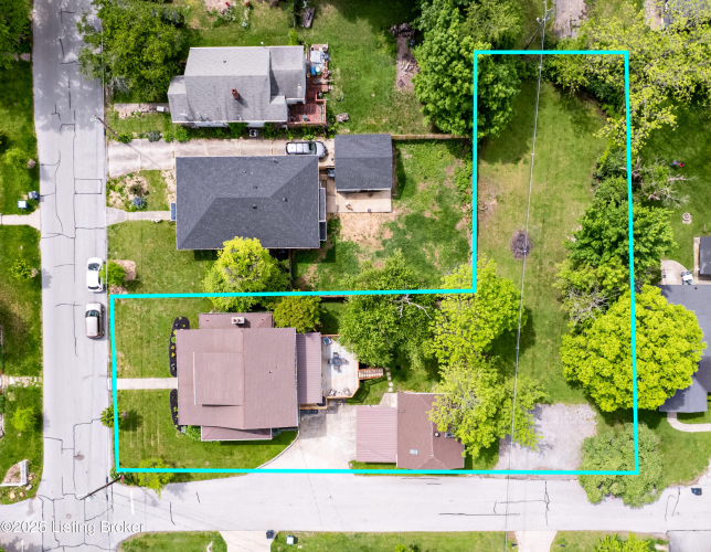 Listing Image 58