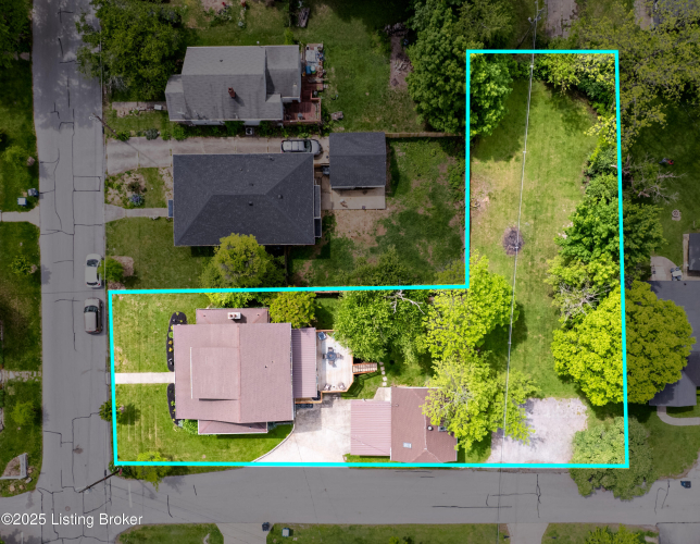 Listing Image 60