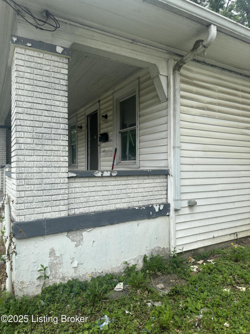 Listing Image 27