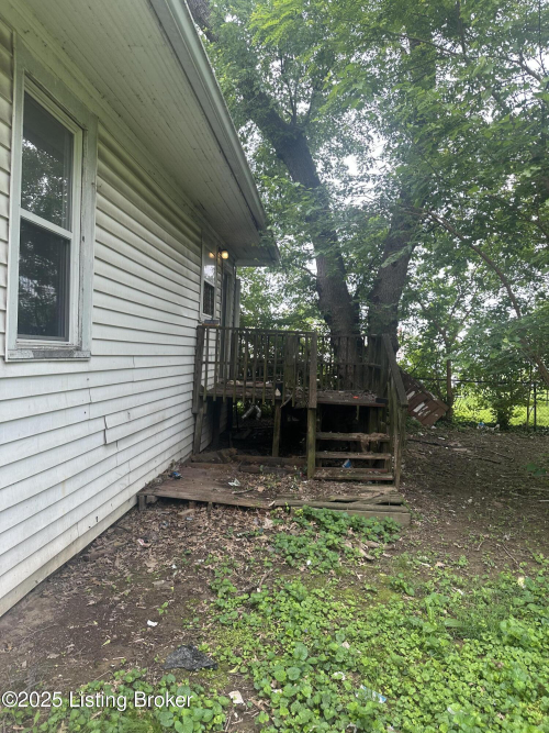 Listing Image 30
