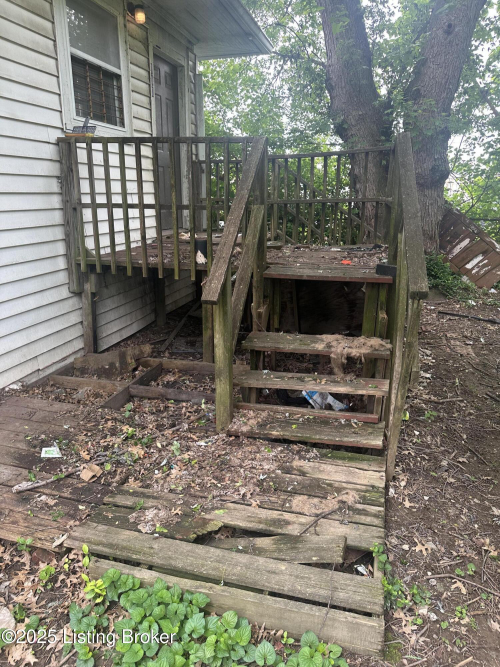 Listing Image 31