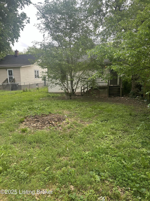 Listing Image 33