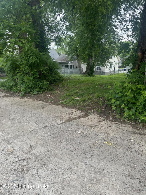 Listing Image 34