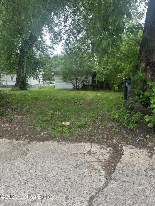 Listing Image 35
