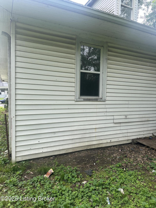 Listing Image 36