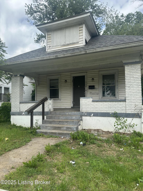 Listing Image 37