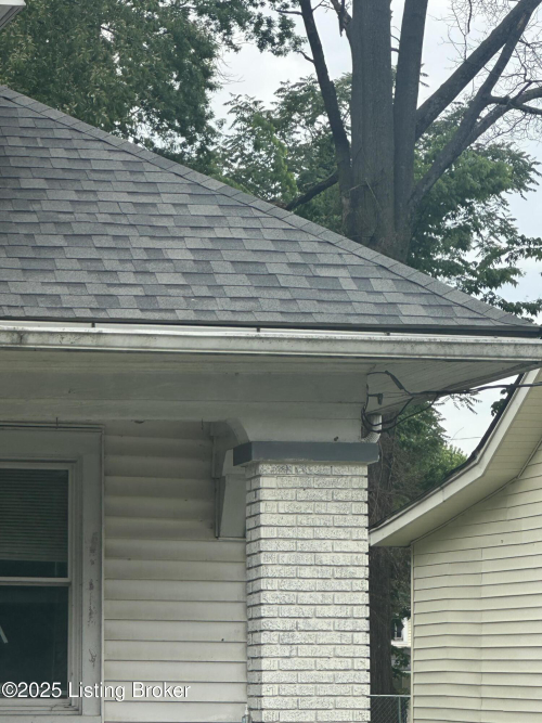 Listing Image 39