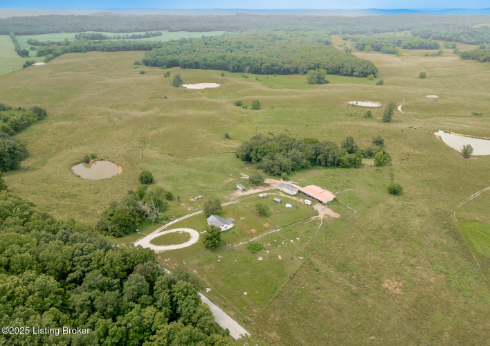 Listing Image 29