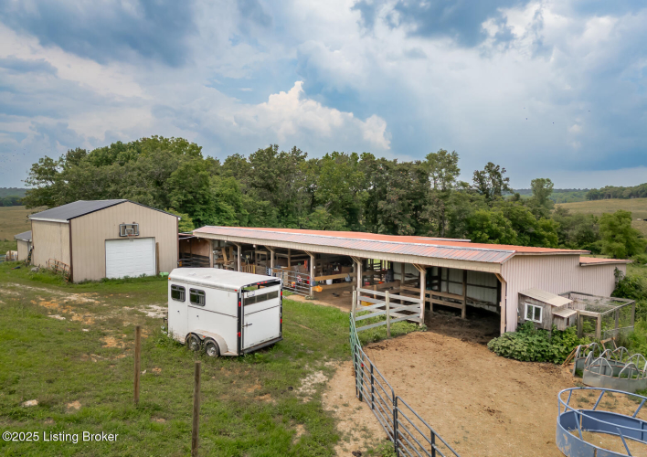 Listing Image 33