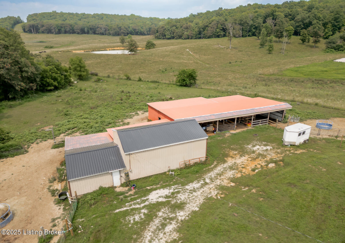 Listing Image 34