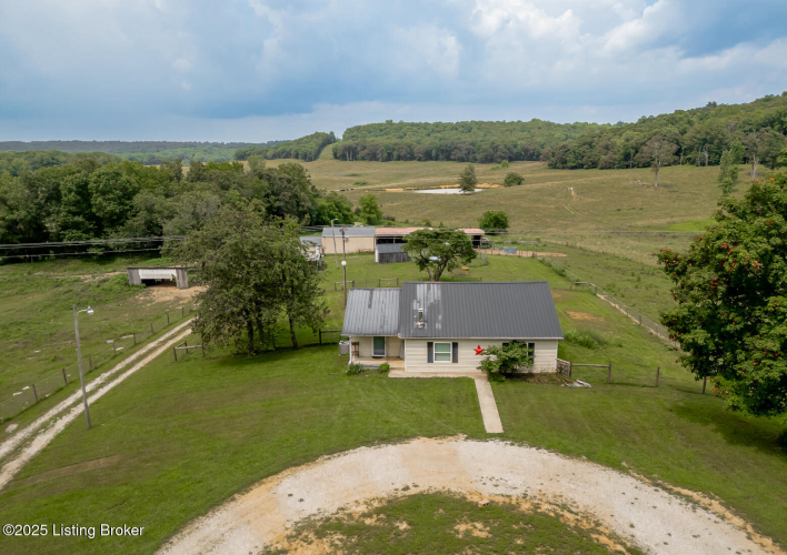 Listing Image 35