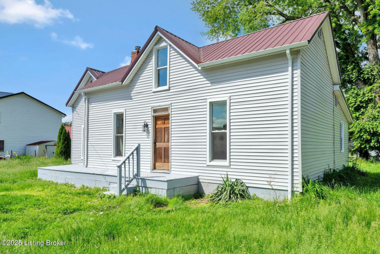 Listing Image 3