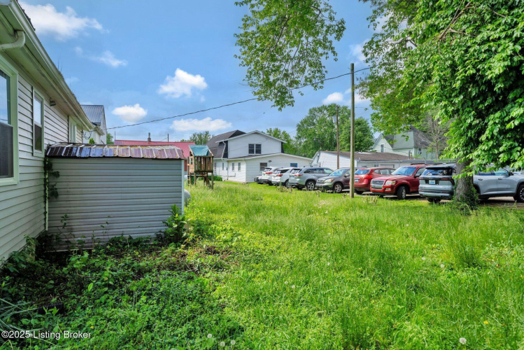 Listing Image 33