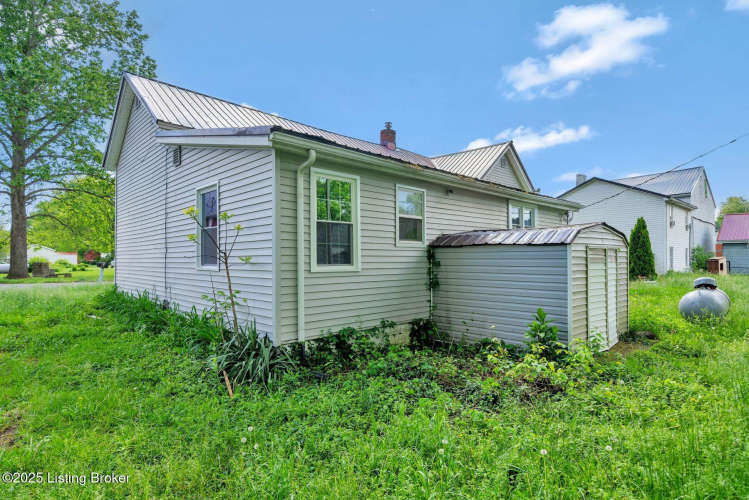 Listing Image 34