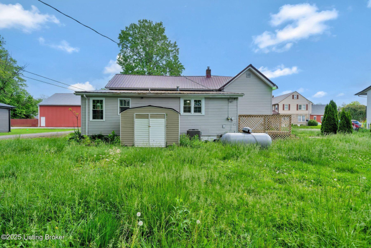 Listing Image 35