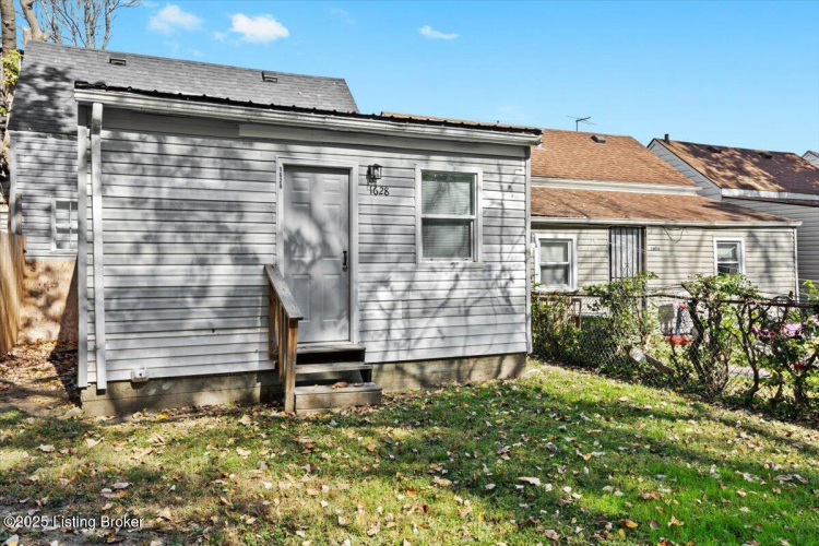Listing Image 20
