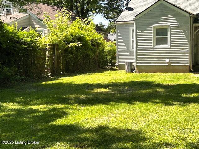 Listing Image 14