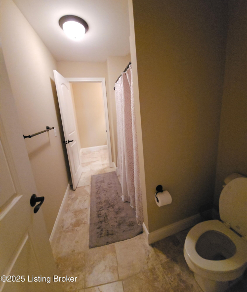 Listing Image 37
