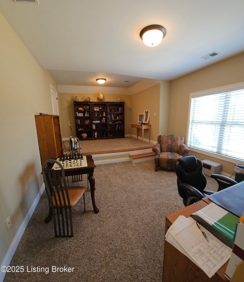 Listing Image 41