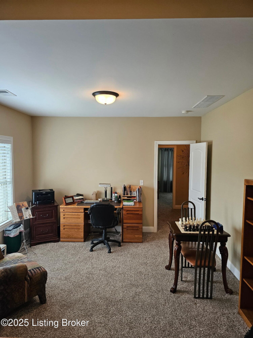 Listing Image 42