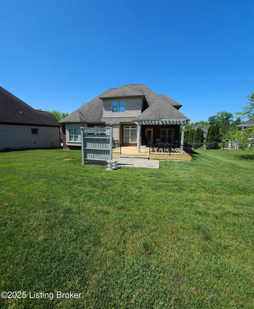 Listing Image 48