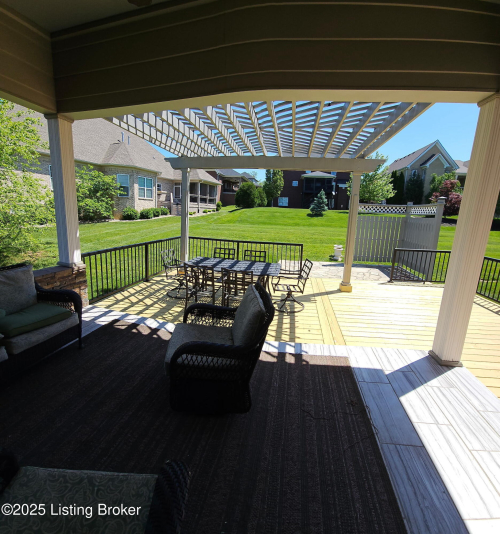 Listing Image 51