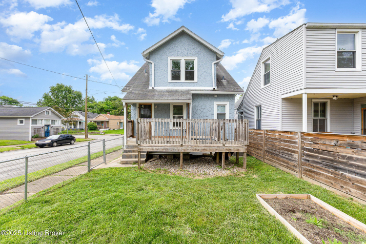Listing Image 22