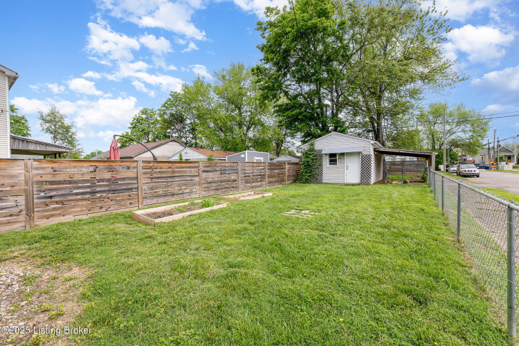 Listing Image 23