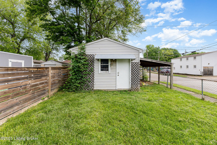 Listing Image 24
