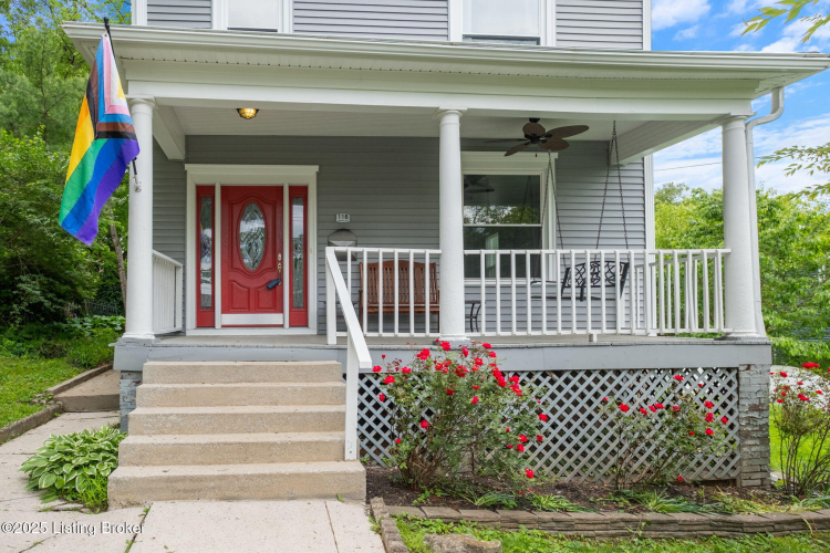 Listing Image 22