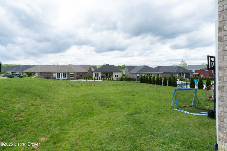 Listing Image 65