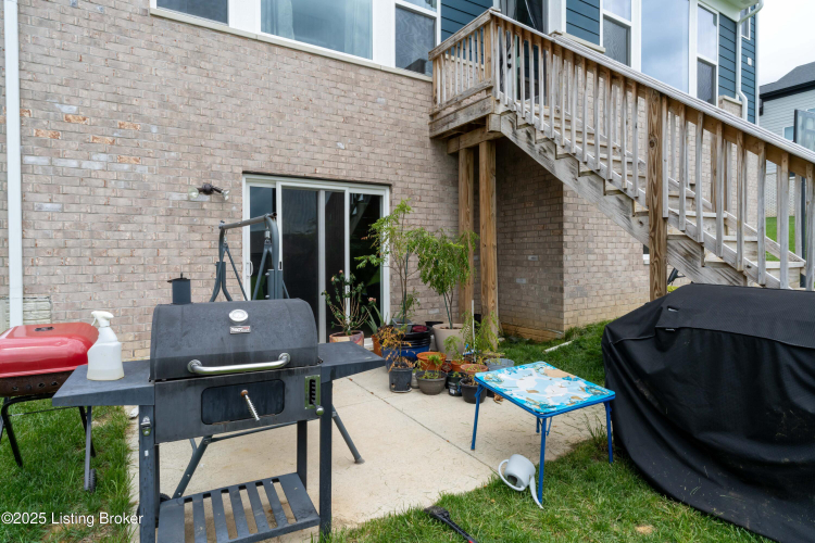 Listing Image 71