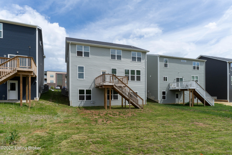 Listing Image 43