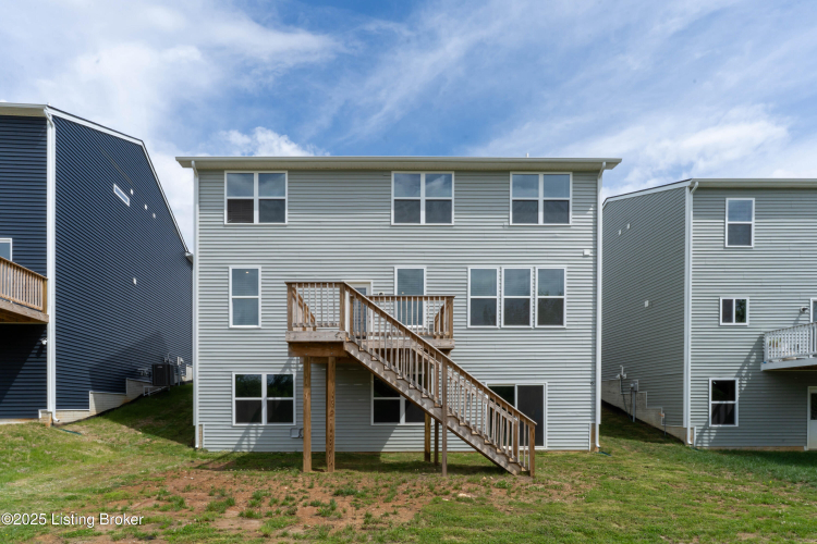 Listing Image 44