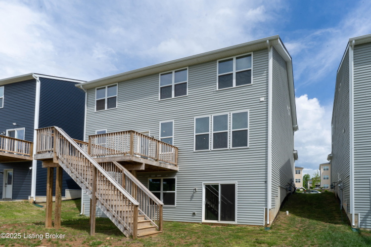 Listing Image 45