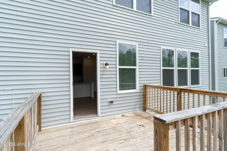 Listing Image 46