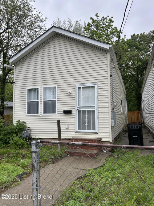 Listing Image 2