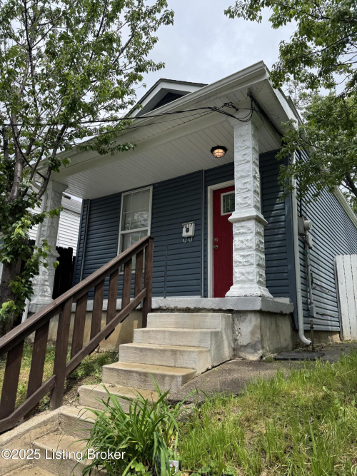 Listing Image 3