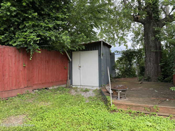Listing Image 25