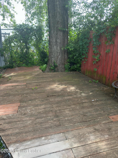 Listing Image 27