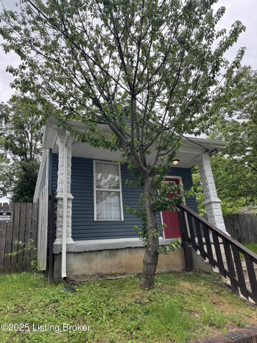 Listing Image 29