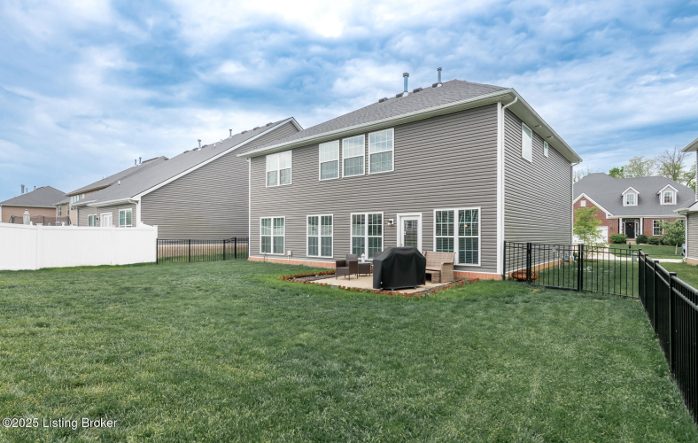 Listing Image 78