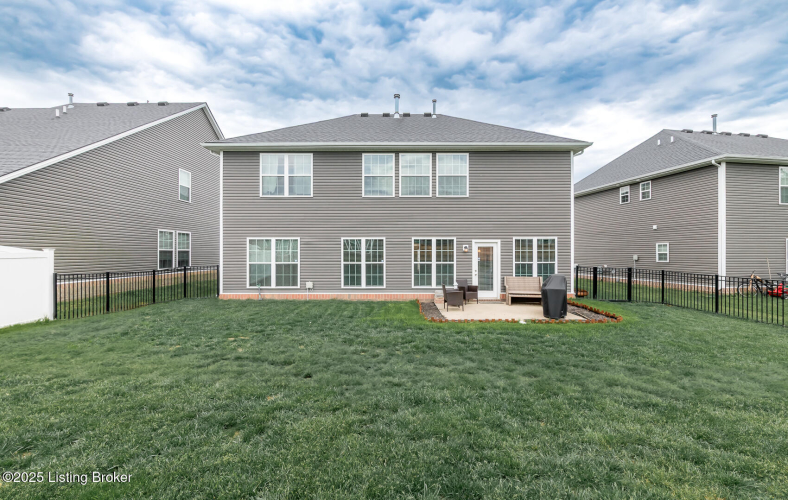 Listing Image 79