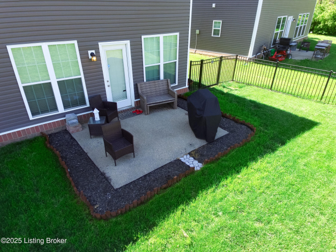 Listing Image 84