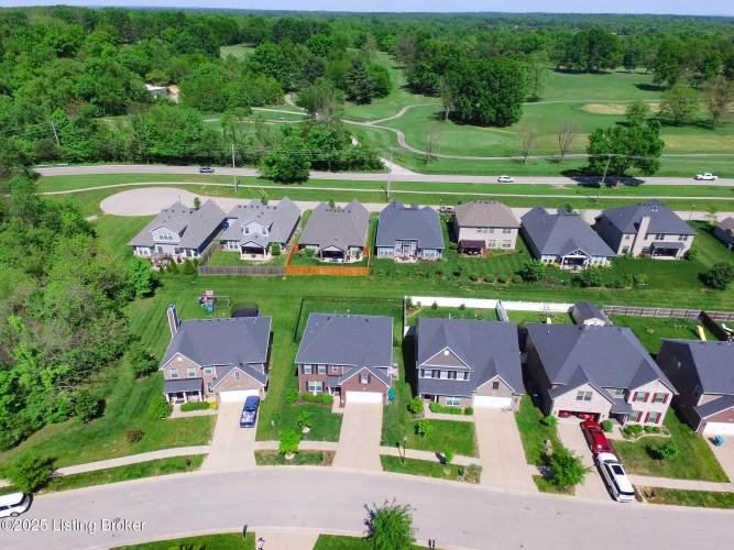 Listing Image 85