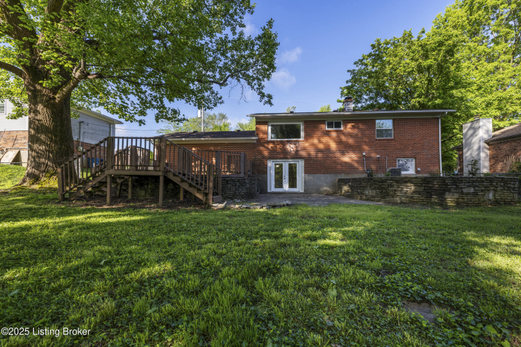 Listing Image 27