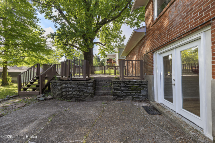 Listing Image 28