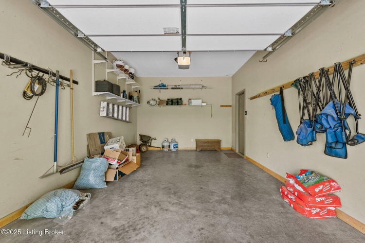 Listing Image 39