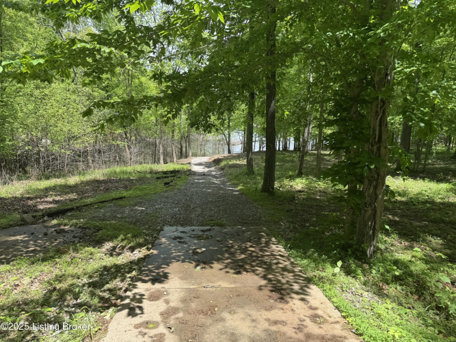 Listing Image 42