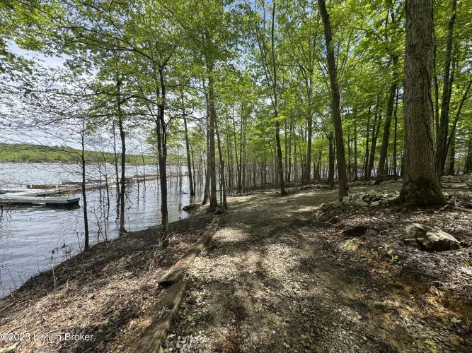 Listing Image 43